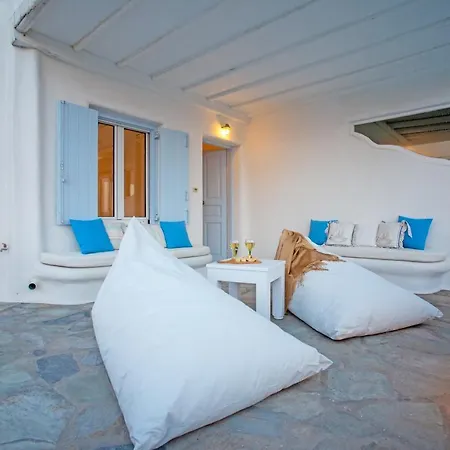 Casa vacanze Biancarosa With Amazing Views! *