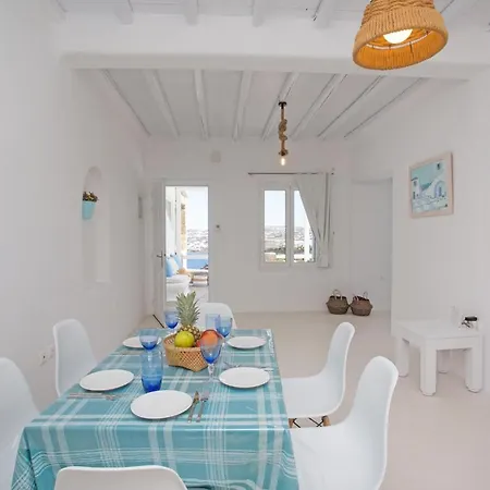 Casa vacanze Biancarosa With Amazing Views!