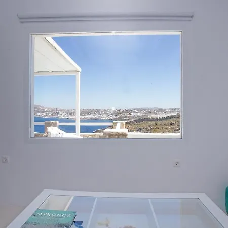 Biancarosa With Amazing Views! Casa vacanze *