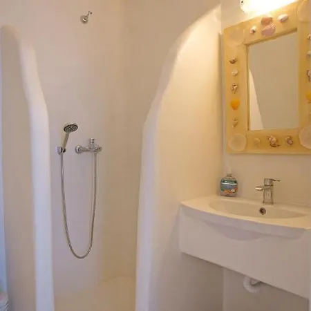 Casa vacanze Biancarosa With Amazing Views! *