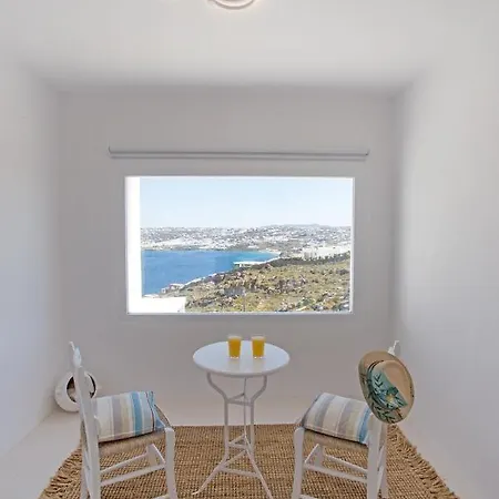 Casa vacanze Biancarosa With Amazing Views!