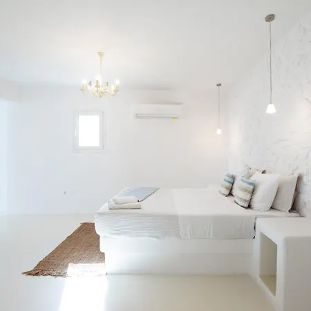 Casa vacanze Biancarosa With Amazing Views! *