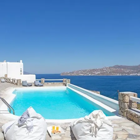 Biancarosa With Amazing Views! *