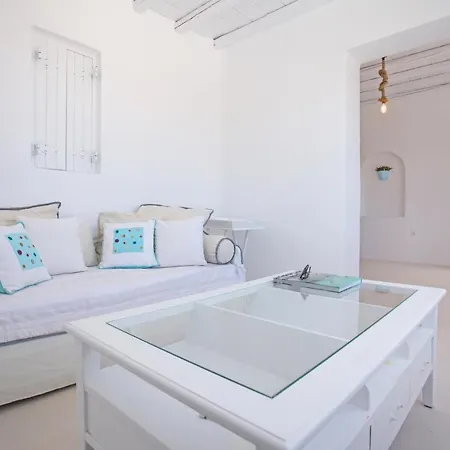 Biancarosa With Amazing Views! Holiday home