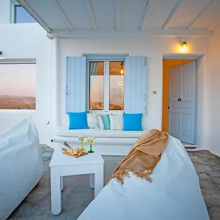 Biancarosa With Amazing Views! Holiday home *