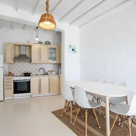 Holiday home Biancarosa With Amazing Views!